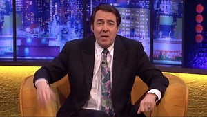 53K views · 540 reactions | Jonathan Ross show this Saturday at 9.50pm on ITV1 with the amazing Little Mix and Michael McIntyre   | The Body Coach | Facebook