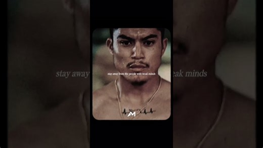 Master patience to become a master - Best motivational speech