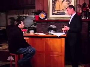 Dateline NBC To Catch a Predator