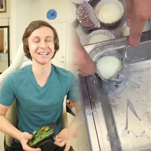 Character customization in video games (part 2) #fyp #foryou #gaming #gamer #videogames #funny