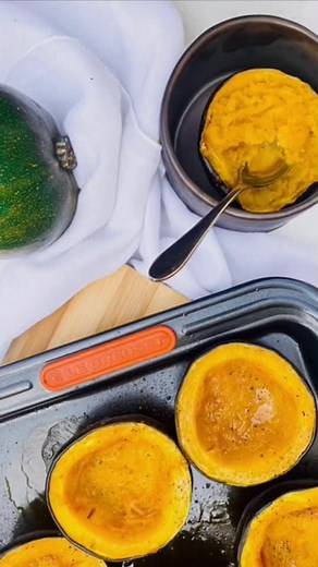 TikTok - Make Your Day