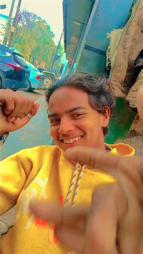 sal mal chal aaiya bhor ma #viralvideo #trending #popular