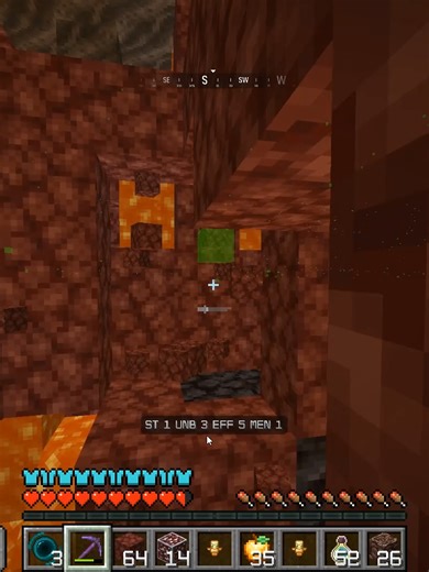 Best DonutSMP cheat ever! Join the DC to download! #donutsmp #cheat #netherite #chunkfinder #donut #minecraft #dc #free #client #prime #finder #esp #xray #ahsniper #macro #pedro #viral #fy #hack #cracked