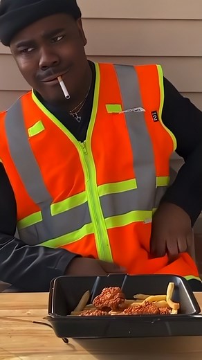 291K views · 10K reactions | Thoughts on lunch break  | Laughify | Facebook