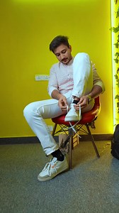 154K views · 7.9K reactions | Tech Master on Reels | Facebook