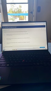 Identify the principles of internal control that are being foll... | Filo