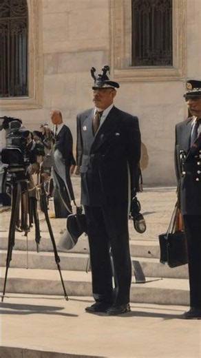 Morning Brief: Top 5 Stories Today #Shorts