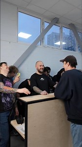 Have you seen the system requirements? 😱#pc #pcbuild #gaming #pcgaming #meme #memes #tarkov #esca...