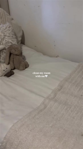 My Room Cleaning Journey: Join Me!
