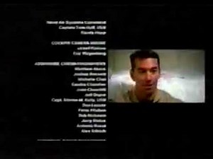 EAS Required Weekly Test – WVIZ-TV 25, Cleveland, OH (4/29/2008)