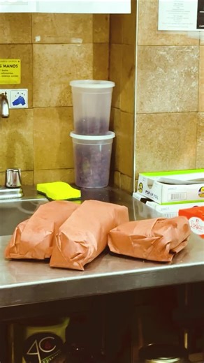 Capo Ristorante on Instagram: "Fresh never goes out of style. 🥗✨ From our kitchen to your table—everything’s made with love (and flavor). 📍 Capo Ristorante 📱 516-216-5177 🕒 Hours: Mon–Thu: 10:30 AM – 9:00 PM Fri–Sat: 10:30 AM – 10:00 PM Sun: Closed (yep, catering orders 👨‍🍳) #CapoKitchen #FreshPrep #FloralParkEats #SaladGoals #BehindTheScenesBites"