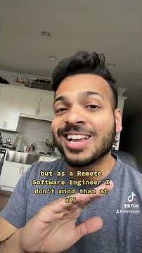 Senior Software engineer role at Adyen (leetcode-free interviews)