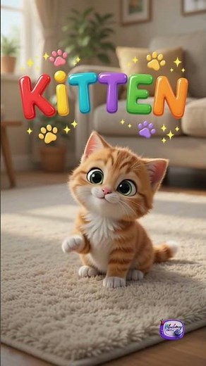 Learn Letter K | ABC Alphabet Learning for Kids | Words Starting with K