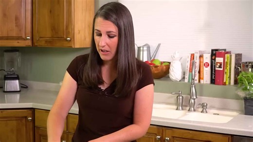 Rapid rise skillet rolls