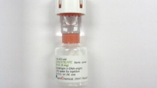 The Lure of Speed and Strength: Illegal Steroids Available Overseas