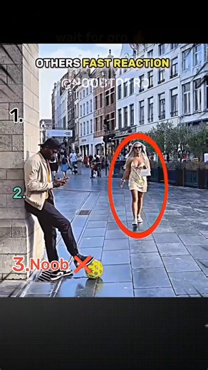 Wait for the PRO version to drop! 🚀 #shorts