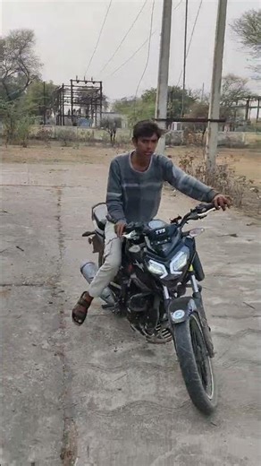 TVS raider Willy mod on #mp16rider #automobile #automobile