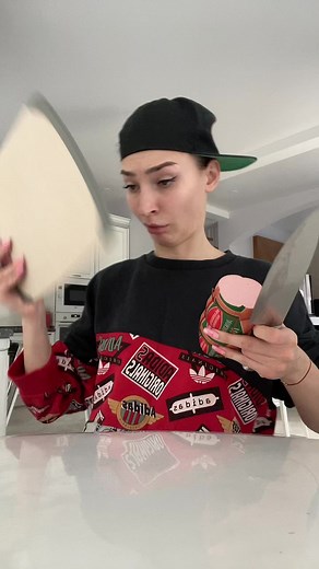Сын выкинул…Т9🤣