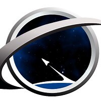 Galaxy Aerospace Ghana | LinkedIn