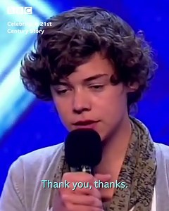 512K views · 143 reactions | One Direction's rise to fame was immense. | BBC Two | Facebook