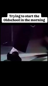 1.9K reactions · 14 shares |  #hardtopsvsverts | Hardtops vs verts | Facebook