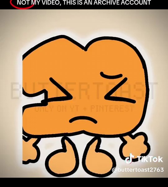 Thick of it thomas the train ARCHIVE meme #bfdi #xfohv #algebraliens #fourbfb #bfb THIS IS AN ARCHIVE ACCOUNT