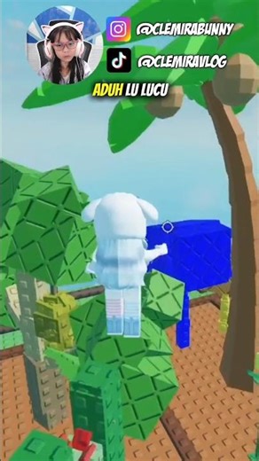 Seru!! Main Grow A Garden Tower 2