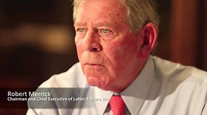 Bob Merrick - Alchetron, The Free Social Encyclopedia