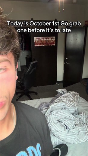 Nick Marble (@nickmarble)’s videos with original sound - 𝙅𝙆𝙍