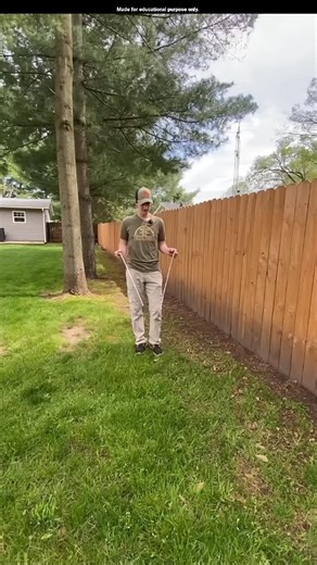 About Water Divining- #shorts #trending #yt