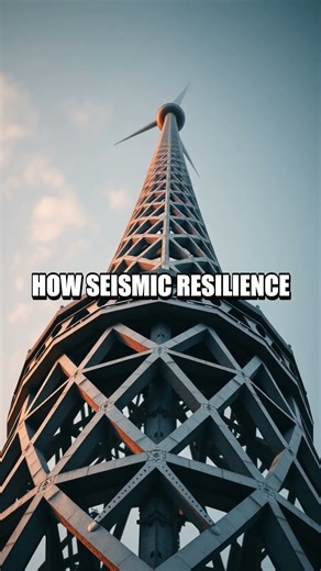 Tokyo Skytree: The Tower that Redefined a City