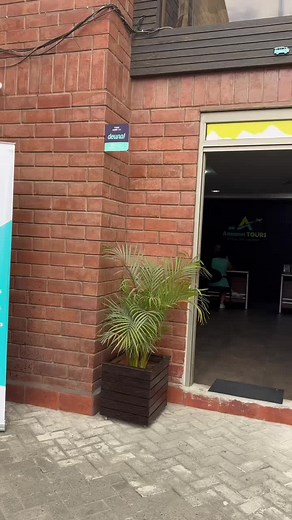 Explora Ecuador y el Mundo con Amazon Tours