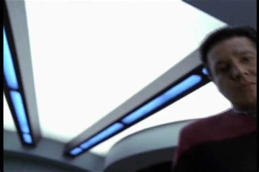 93K views · 2.3K reactions | Starfleet Records. Starfleet Personnel:...