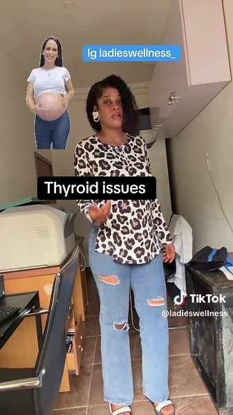 Free PCOS Consultation for Women's Wellness