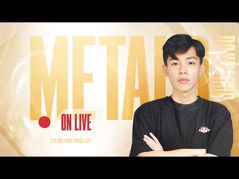 Màn Đêm Buông Xuống....