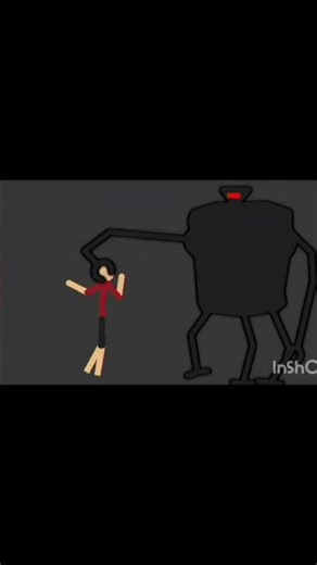 omnidroid v3 test 1 #fyp #sticknodespro