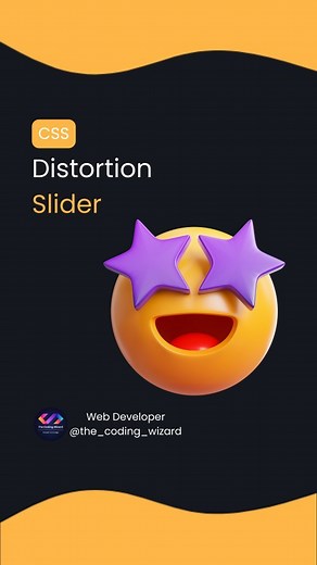 The Coding Wizard | Web Development & AI | 1M🎯 | ⚠️🚨DM to Build Your Dream Website! 🚀💼 As a Website Developer, I'll turn your vision into reality with a stunning and high-impact website.... | Instagram