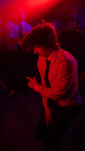 DFQ VISUALS on Instagram: "BAL EKONOMA Casino Night Party Highlights 📸🫰 . @czerwonybalon for the decor and photo wall. . @rs_we_uo for the amazing party. . @mauserdj and @addy.berry 🫶🏻 . @boris_burdon and @dfq.visuals photo video"