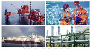 "HAZOP, SIL, LOPA and Functional Safety"