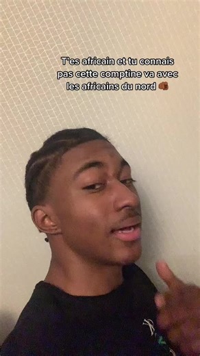 #amina #comptine franchement abusé