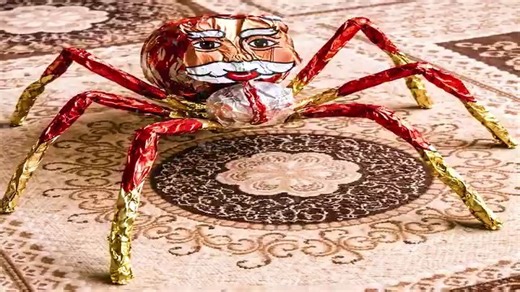 Discover every Goo Goo Gaga Santa version as the original audio evolves into TikTok meme edits and trend cuts in one googoogaga meme showcase. See versions arranged side by side with clean timing and tell us which edit wins. | Nazar's Memes