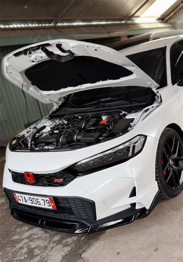 Xe Honda Civic 2022: Độ Xe Ô Tô Đẹp Và Ngầu