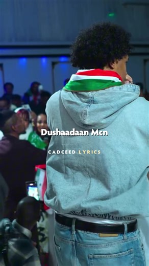Heestan❤️🎧#cadceedlyrics💙🤴🏻 #awdallyrics💙🤴🏻 #jawi_bila🌊❤️🌴 #somalilyrics🌺😕💎 #1mveiws