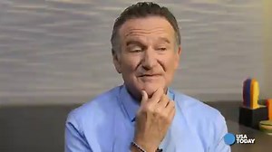 What was the top news story in 2014?