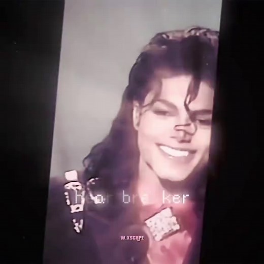 Underrated Songs of Michael Jackson's Invincible Album