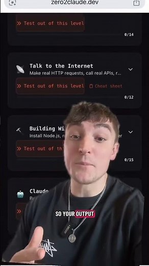 Free Claude Code Course - Perfect for Beginners