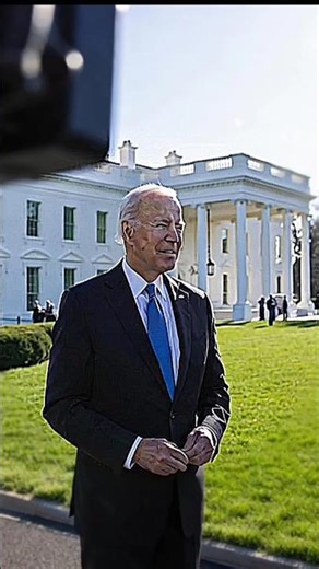 👉 Five wishes of big people, #shortsvideo #youtubeshorts #shorts