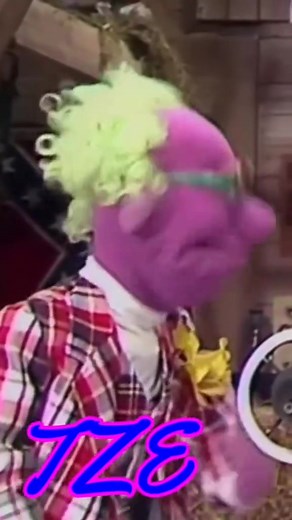 Lol 🤣🤣🤣😂😂 | How Not To Get Horn