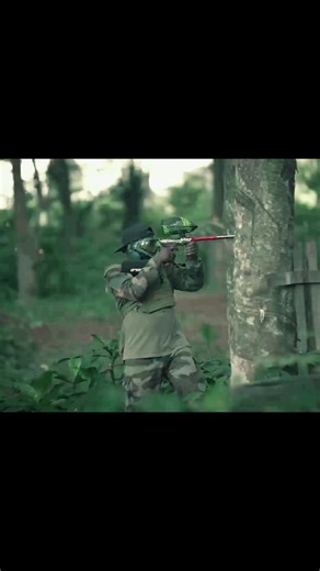 Voici paintball 225 , le debut d’une nouvelle ère ! 🙏🏾 Venez découvrir le paintball Milsim dans toute sa splendeur…🇨🇮#paintballtiktok #paintball#nouveau #bingerville #fakeguns⚠️