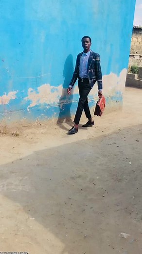 I want problem always 😂😂